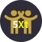 Affiliates