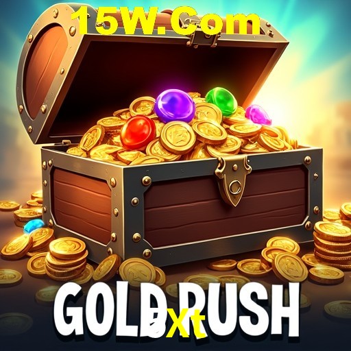 Descubra o Mundo do Cassino Online com 5Xt
