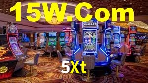 VIP Casino 5Xt