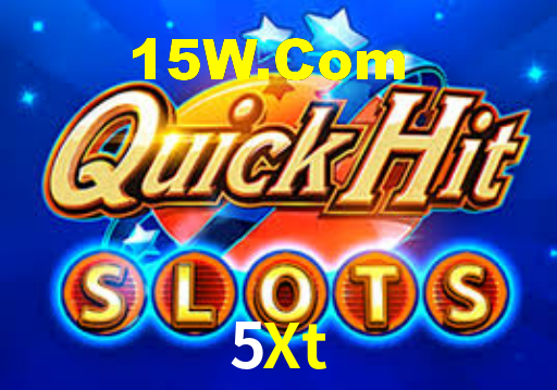 5Xt - Brasil Cassino Game - 5Xt Bet