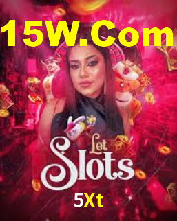 5Xt