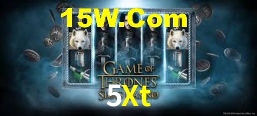 5Xt,5Xt Bet