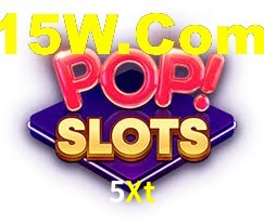 Welcome Bonus 5Xt