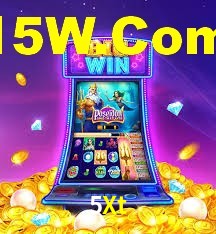 5Xt.Com
