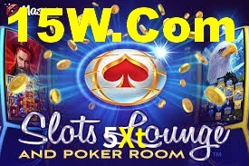 Roulette Table 5Xt