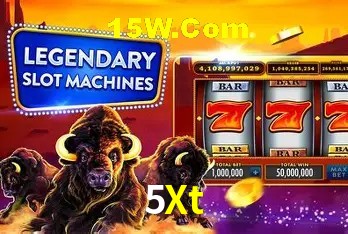 Account Benefits 5Xt
