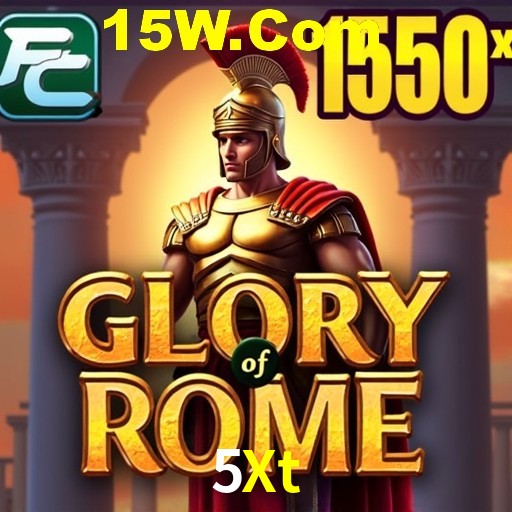 Live Casino 5Xt