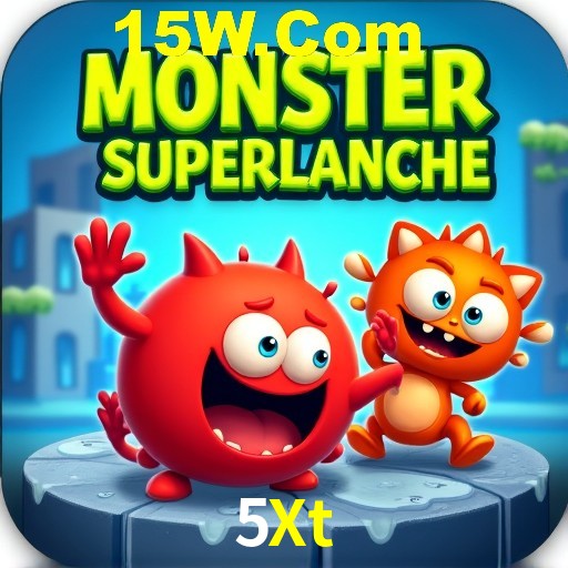 Flash Promotion 5Xt