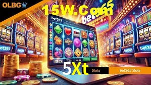 Player Reviews 5Xt