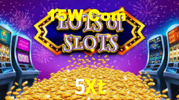 5Xt: A Experiência de Casino com Jogos de Mesa ao Vivo