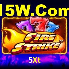 Sports Statistics 5Xt