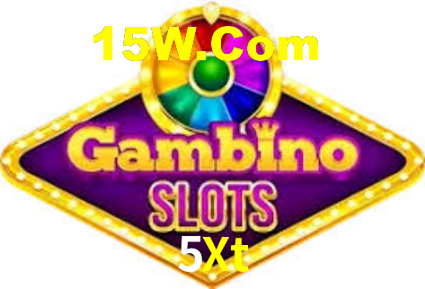 5Xt.Com