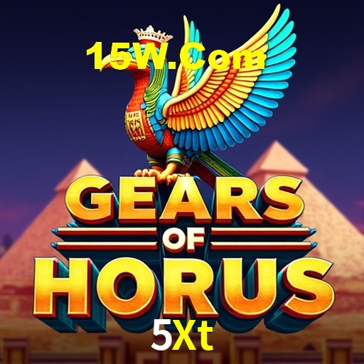 Crash Games Statistics 5Xt