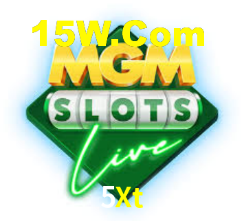 5Xt.Com