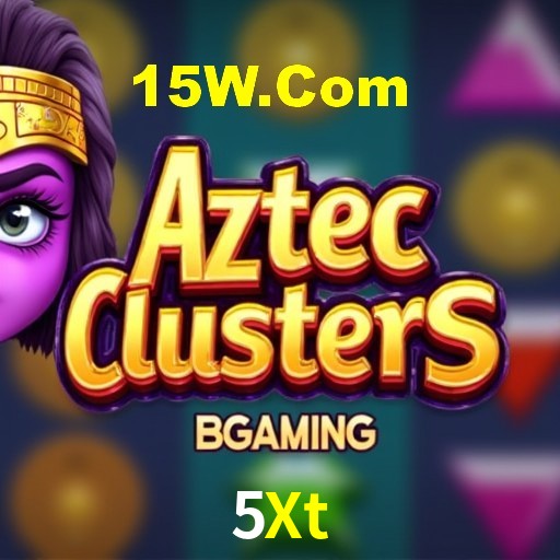 Crash Games Strategies 5Xt