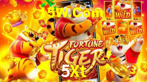 5Xt Bet