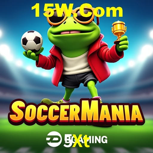 Descubra o Mundo do Cassino Online com 5Xt