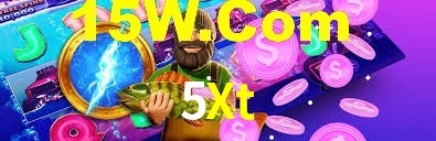 5Xt