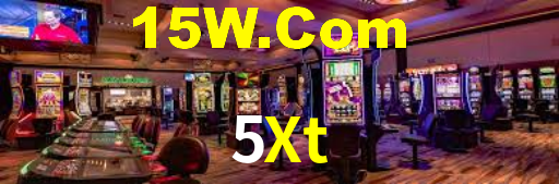 5Xt Bet