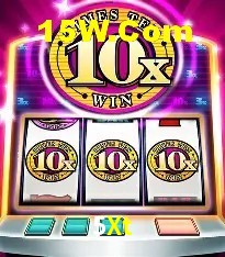Seasonal Promotions 5Xt