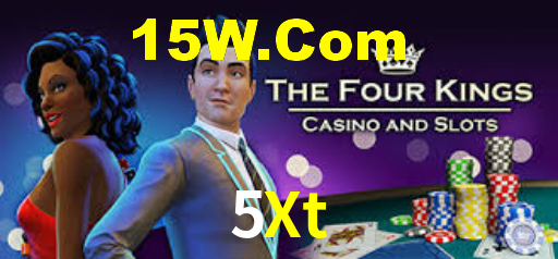 5Xt,5Xt Bet
