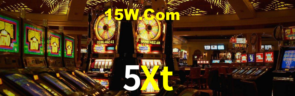 5Xt,5Xt Bet