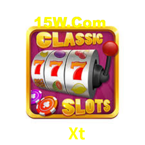 5Xt,5Xt Bet