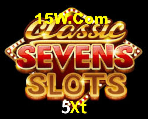 5Xt