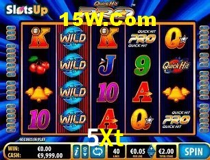 Flash Promotion 5Xt