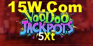 Blackjack Table 5Xt