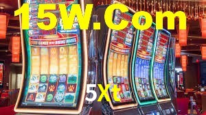 Exclusive Games 5Xt