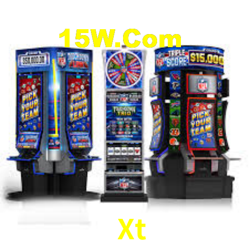5Xt,5Xt Bet