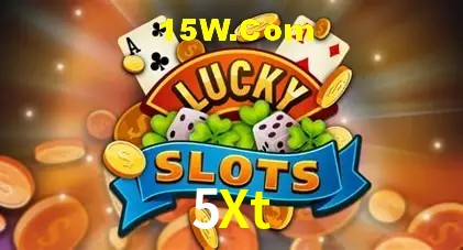 Quick Registration 5Xt