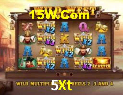 5Xt,5Xt Bet