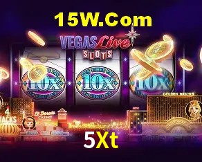 Player Reviews 5Xt
