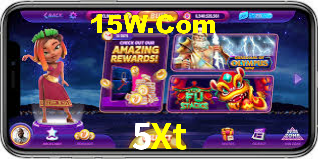 5Xt,5Xt Bet
