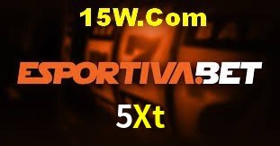 Welcome Bonus 5Xt
