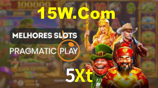 Sinta a adrenalina dos jogos de cassino com 5Xt