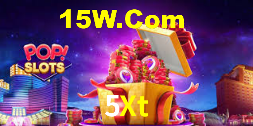 5Xt