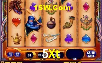 Exclusive Offers 5Xt