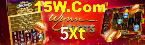 5Xt