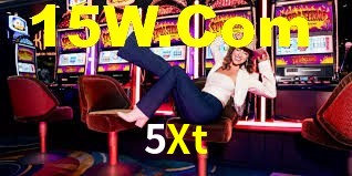 5Xt,5Xt Bet