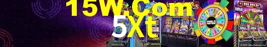 Tennis Betting 5Xt
