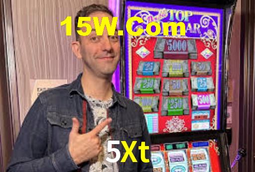 5Xt: Jogue Crash e Experimente Alta Recompensa Instantânea