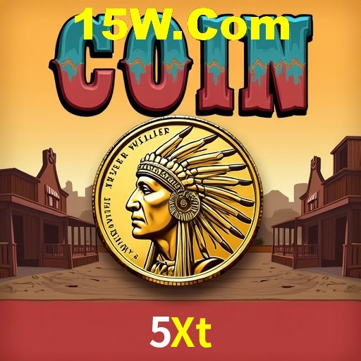 Desvendando o Mundo dos Jogos Virtuais na 5Xt