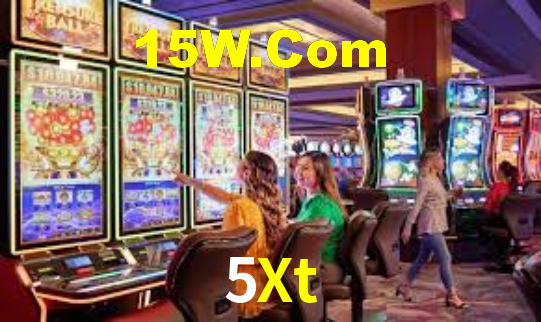 Exclusive Games 5Xt