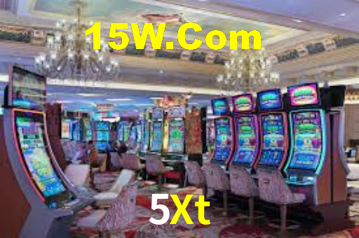 5Xt Bet