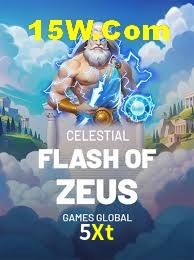 Games Directory 5Xt