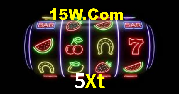5Xt Bet