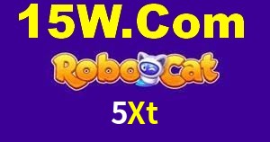 Basketball Betting 5Xt